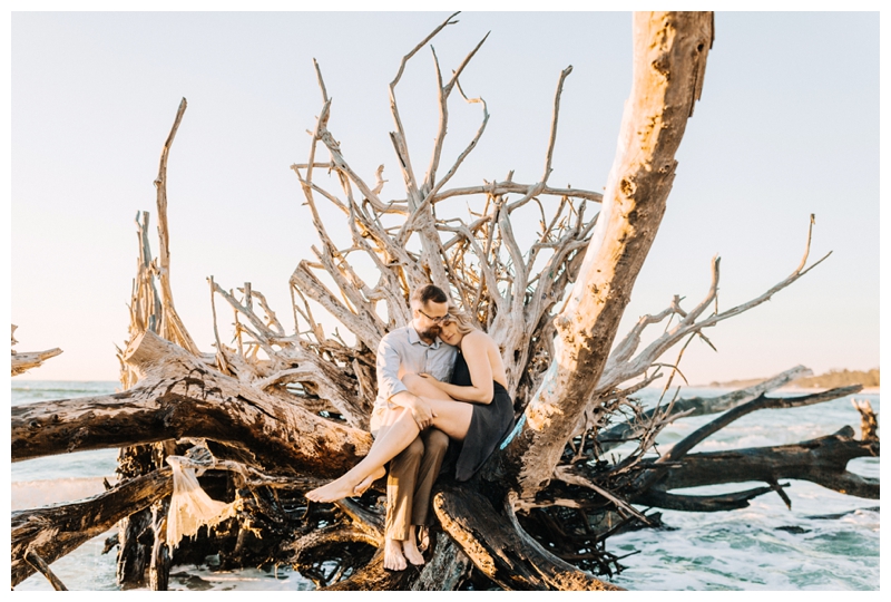 Tampa-Wedding-Photographer_Longboat-Key-Engagement-Session_Jennifer-and-Ben_Longboat-Key-FL_0239.jpg