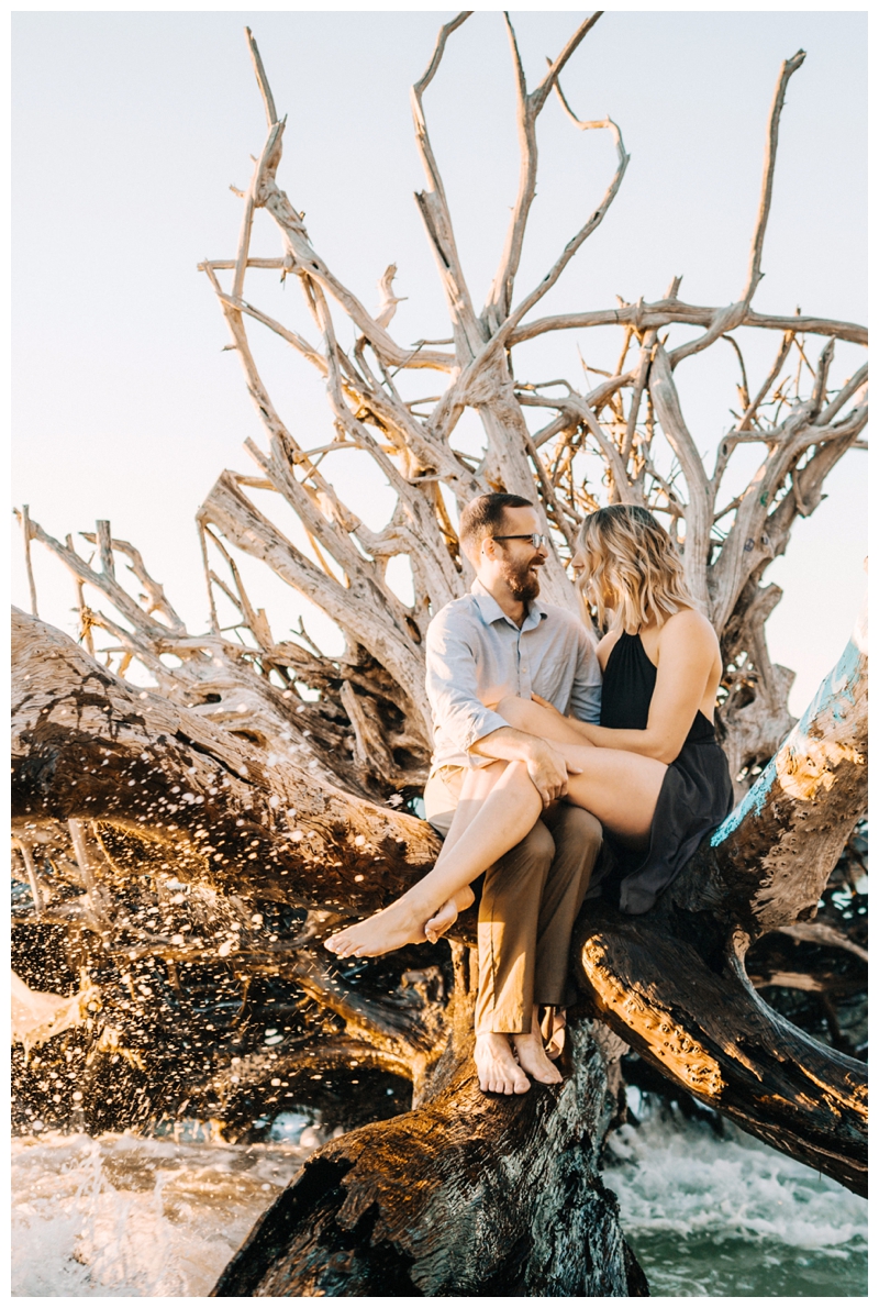 Tampa-Wedding-Photographer_Longboat-Key-Engagement-Session_Jennifer-and-Ben_Longboat-Key-FL_0245.jpg