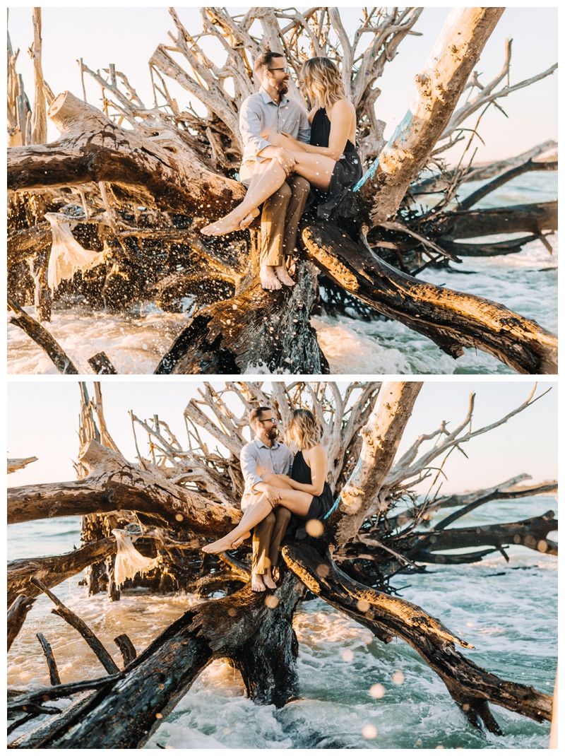 Tampa-Wedding-Photographer_Longboat-Key-Engagement-Session_Jennifer-and-Ben_Longboat-Key-FL_0246.jpg