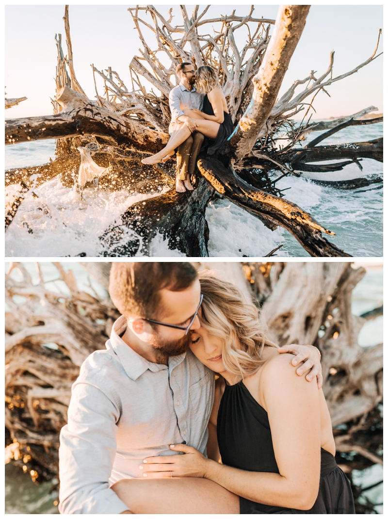 Tampa-Wedding-Photographer_Longboat-Key-Engagement-Session_Jennifer-and-Ben_Longboat-Key-FL_0250.jpg