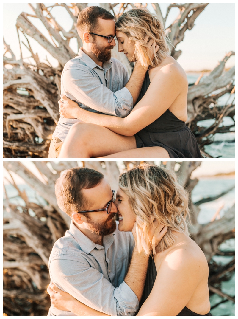 Tampa-Wedding-Photographer_Longboat-Key-Engagement-Session_Jennifer-and-Ben_Longboat-Key-FL_0257.jpg