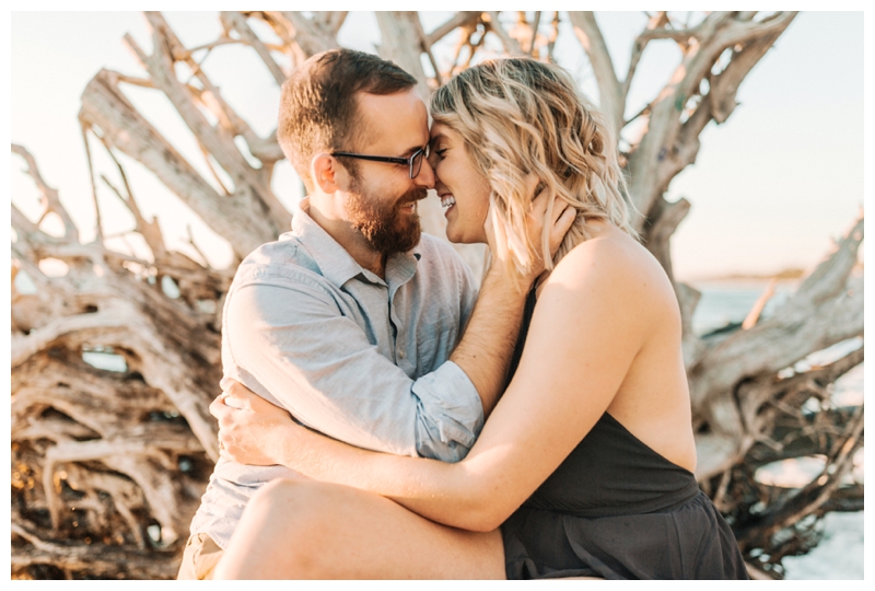 Tampa-Wedding-Photographer_Longboat-Key-Engagement-Session_Jennifer-and-Ben_Longboat-Key-FL_0262.jpg