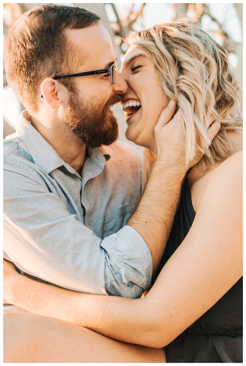 Tampa-Wedding-Photographer_Longboat-Key-Engagement-Session_Jennifer-and-Ben_Longboat-Key-FL_0263.jpg