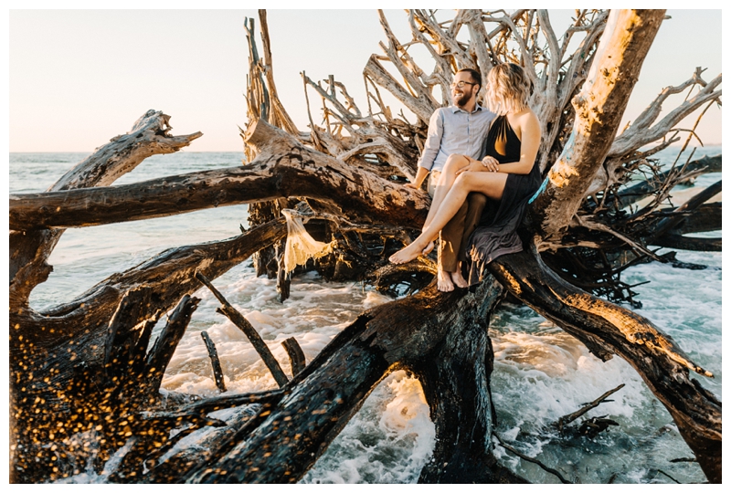 Tampa-Wedding-Photographer_Longboat-Key-Engagement-Session_Jennifer-and-Ben_Longboat-Key-FL_0268.jpg