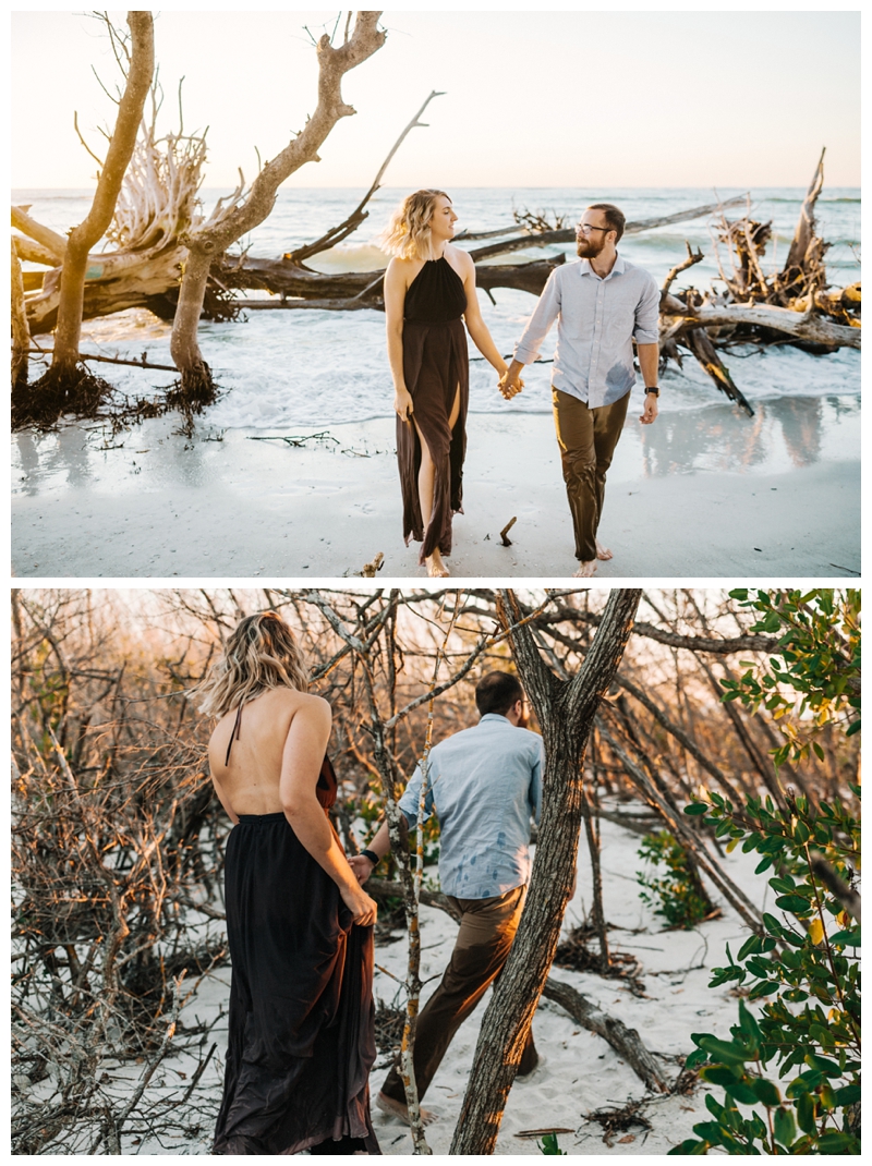 Tampa-Wedding-Photographer_Longboat-Key-Engagement-Session_Jennifer-and-Ben_Longboat-Key-FL_0289.jpg