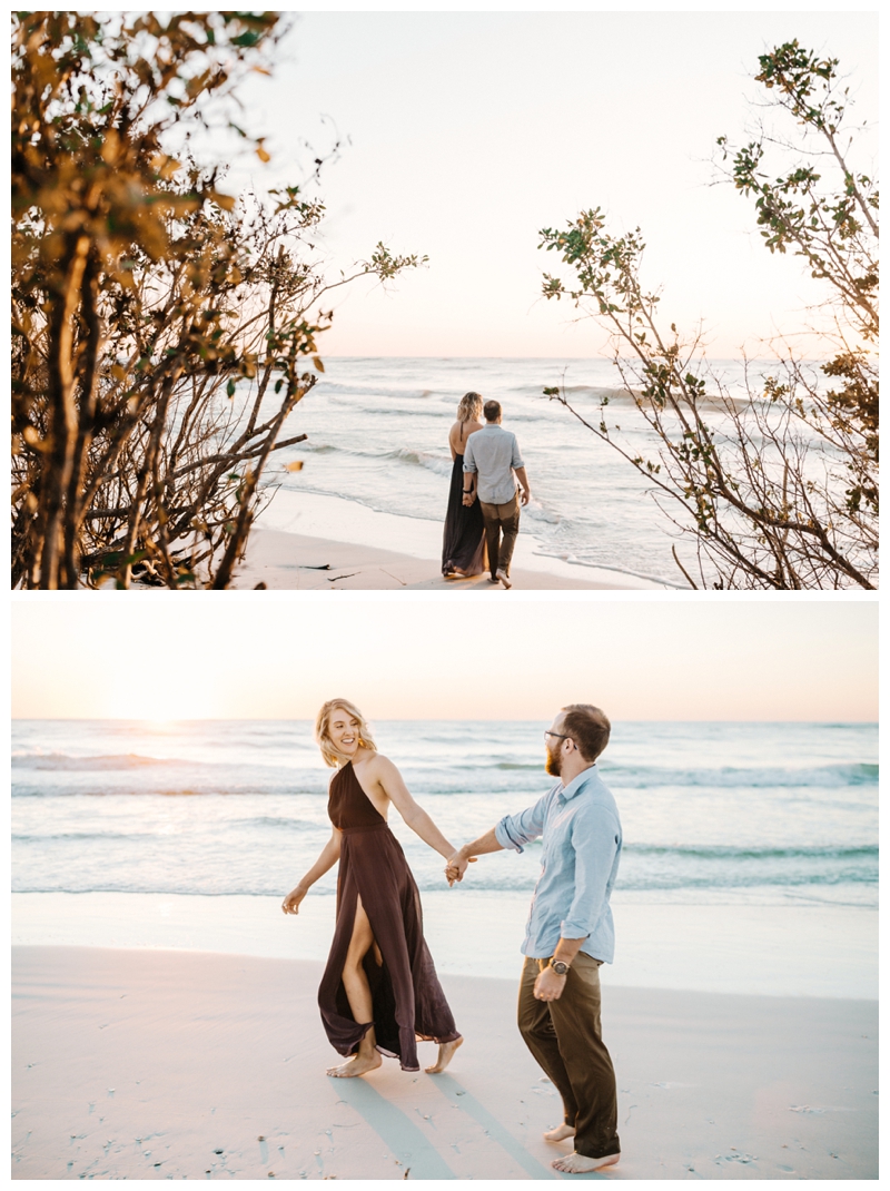 Tampa-Wedding-Photographer_Longboat-Key-Engagement-Session_Jennifer-and-Ben_Longboat-Key-FL_0299.jpg