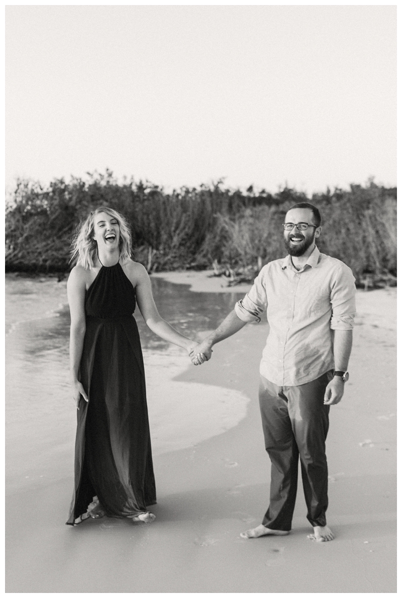 Tampa-Wedding-Photographer_Longboat-Key-Engagement-Session_Jennifer-and-Ben_Longboat-Key-FL_0308.jpg