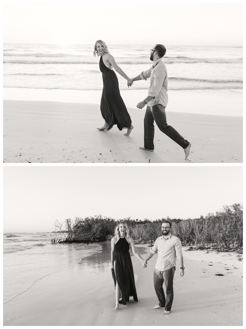 Tampa-Wedding-Photographer_Longboat-Key-Engagement-Session_Jennifer-and-Ben_Longboat-Key-FL_0321.jpg