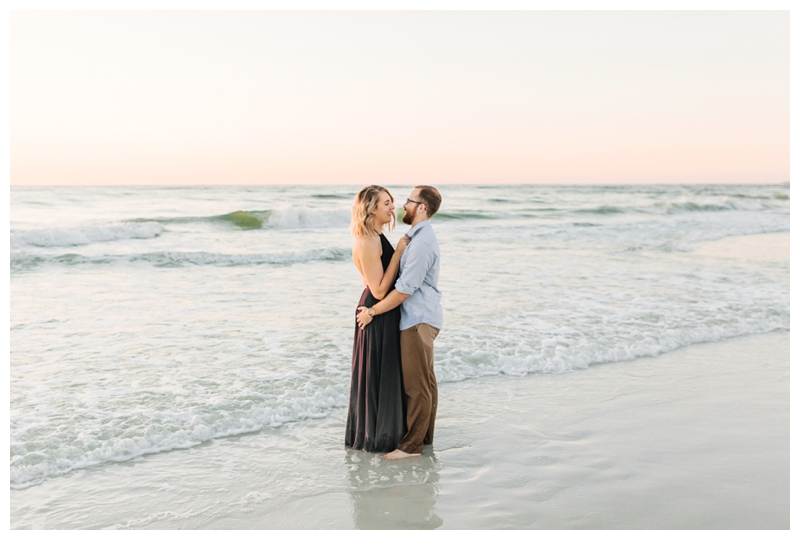 Tampa-Wedding-Photographer_Longboat-Key-Engagement-Session_Jennifer-and-Ben_Longboat-Key-FL_0329.jpg