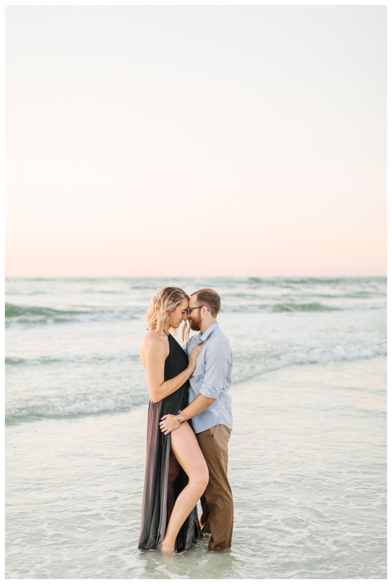 Tampa-Wedding-Photographer_Longboat-Key-Engagement-Session_Jennifer-and-Ben_Longboat-Key-FL_0337.jpg