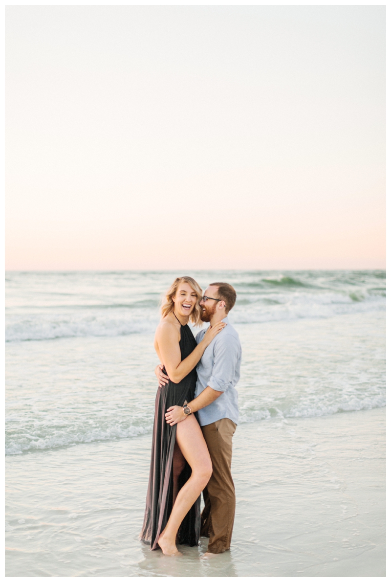 Tampa-Wedding-Photographer_Longboat-Key-Engagement-Session_Jennifer-and-Ben_Longboat-Key-FL_0341.jpg