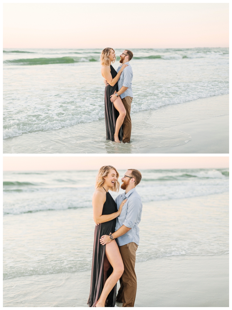 Tampa-Wedding-Photographer_Longboat-Key-Engagement-Session_Jennifer-and-Ben_Longboat-Key-FL_0348.jpg