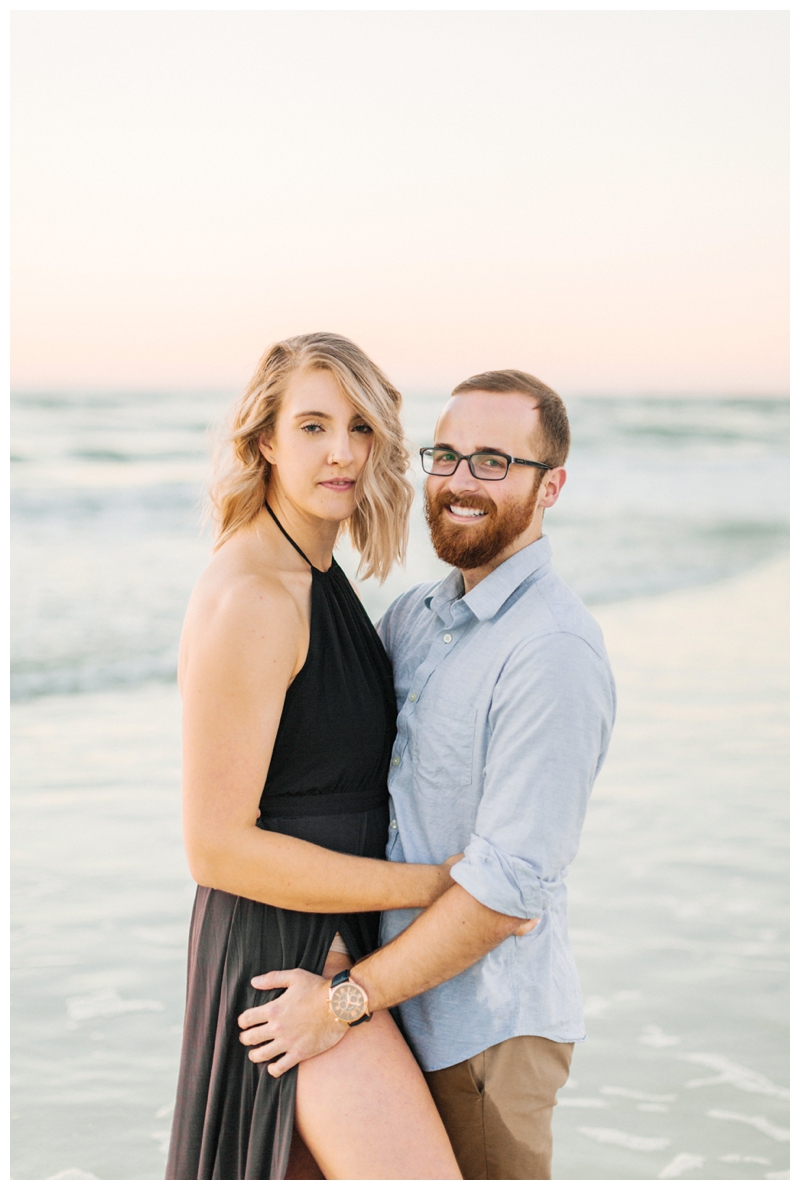 Tampa-Wedding-Photographer_Longboat-Key-Engagement-Session_Jennifer-and-Ben_Longboat-Key-FL_0350.jpg