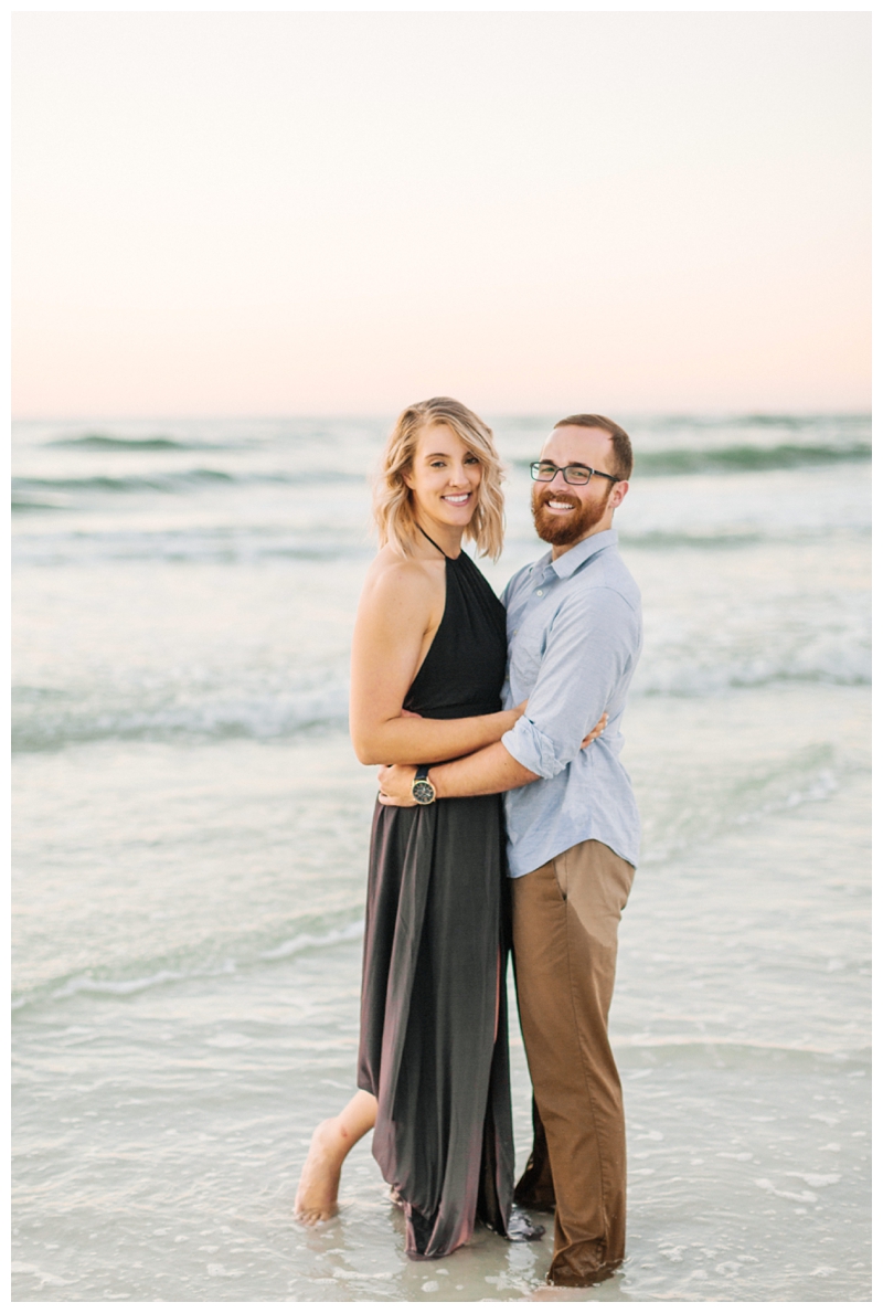 Tampa-Wedding-Photographer_Longboat-Key-Engagement-Session_Jennifer-and-Ben_Longboat-Key-FL_0353.jpg