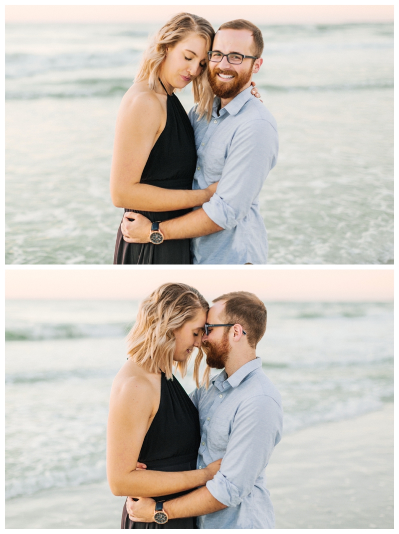 Tampa-Wedding-Photographer_Longboat-Key-Engagement-Session_Jennifer-and-Ben_Longboat-Key-FL_0357.jpg