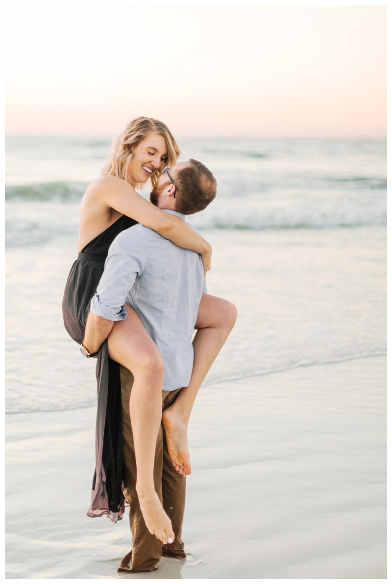 Tampa-Wedding-Photographer_Longboat-Key-Engagement-Session_Jennifer-and-Ben_Longboat-Key-FL_0378.jpg