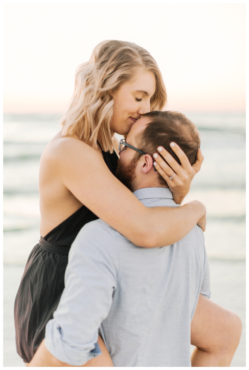 Tampa-Wedding-Photographer_Longboat-Key-Engagement-Session_Jennifer-and-Ben_Longboat-Key-FL_0385.jpg