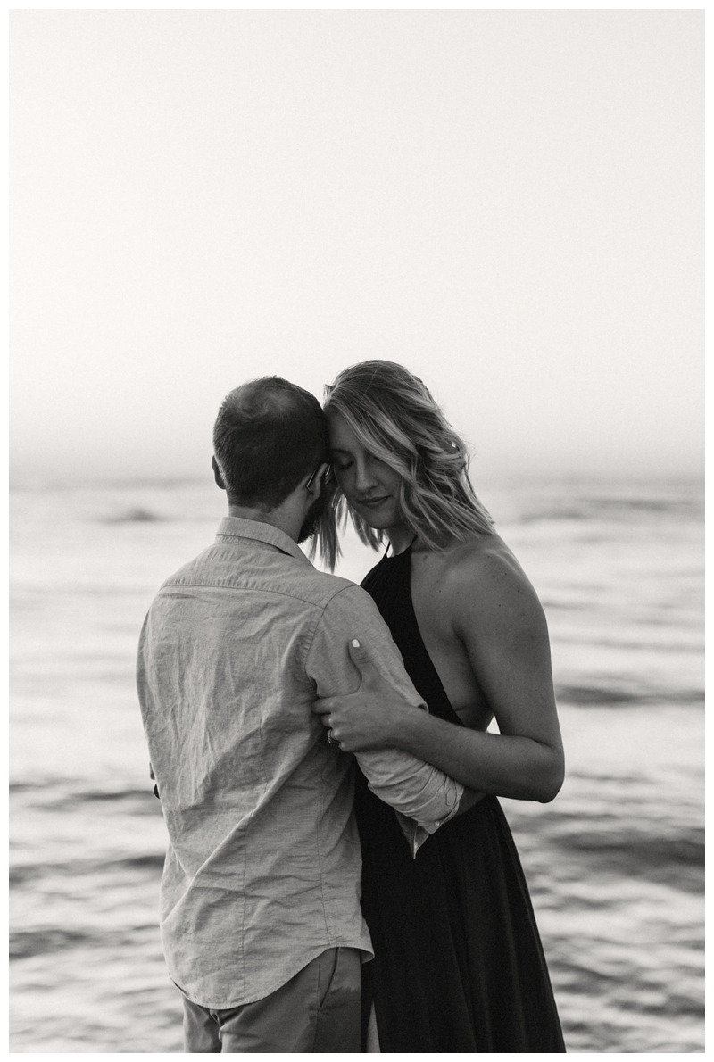 Tampa-Wedding-Photographer_Longboat-Key-Engagement-Session_Jennifer-and-Ben_Longboat-Key-FL_0389.jpg