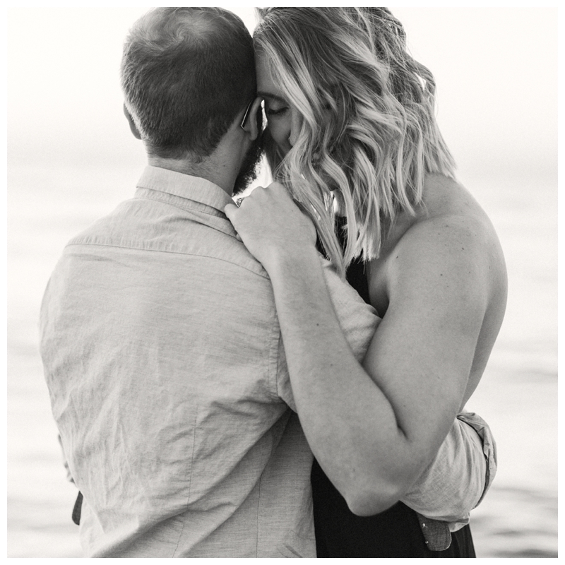 Tampa-Wedding-Photographer_Longboat-Key-Engagement-Session_Jennifer-and-Ben_Longboat-Key-FL_0397.jpg