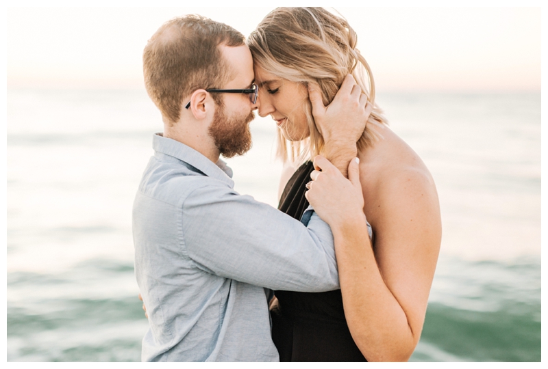 Tampa-Wedding-Photographer_Longboat-Key-Engagement-Session_Jennifer-and-Ben_Longboat-Key-FL_0400.jpg