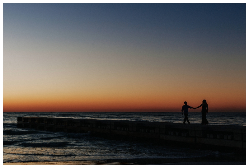 Tampa-Wedding-Photographer_Longboat-Key-Engagement-Session_Jennifer-and-Ben_Longboat-Key-FL_0405.jpg