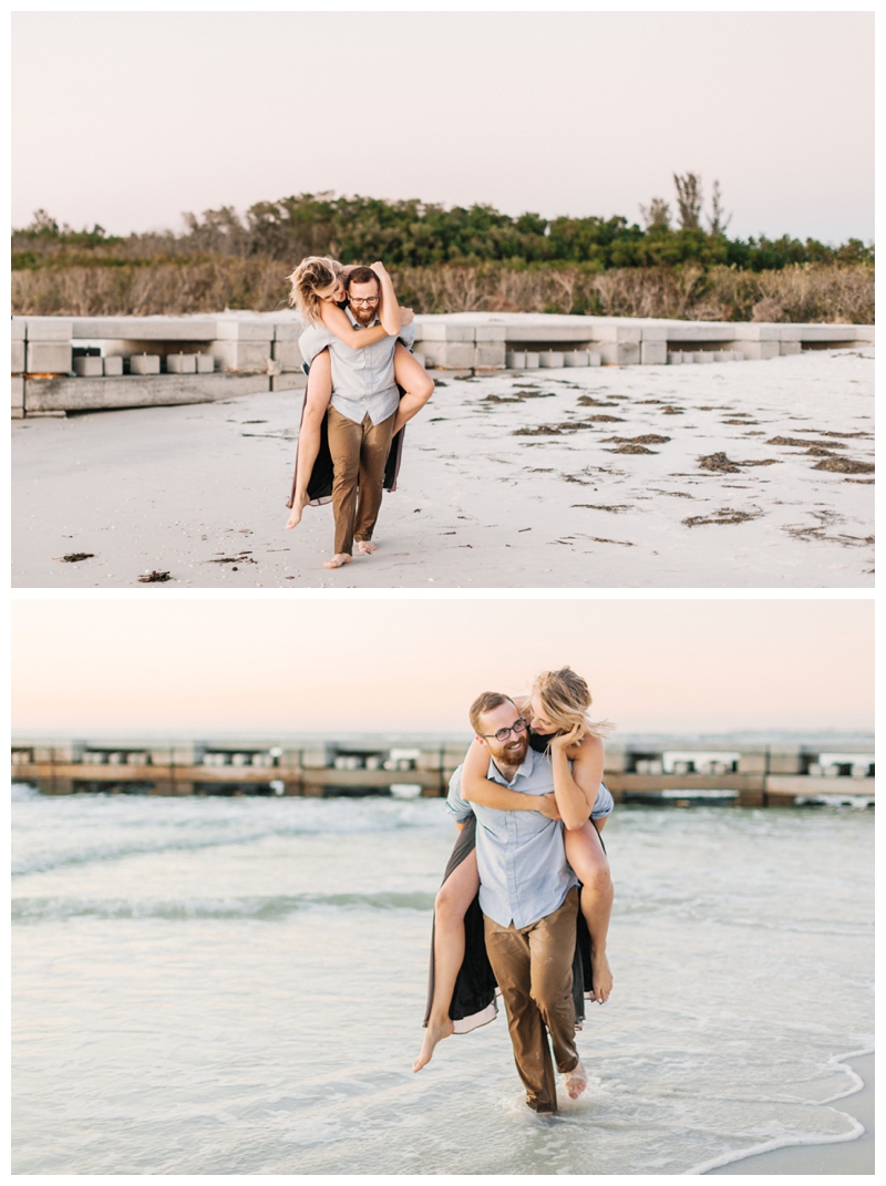 Tampa-Wedding-Photographer_Longboat-Key-Engagement-Session_Jennifer-and-Ben_Longboat-Key-FL_0411.jpg