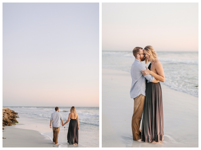 Tampa-Wedding-Photographer_Longboat-Key-Engagement-Session_Jennifer-and-Ben_Longboat-Key-FL_0439.jpg