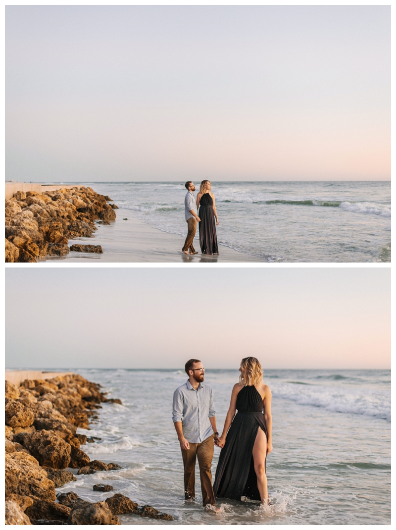 Tampa-Wedding-Photographer_Longboat-Key-Engagement-Session_Jennifer-and-Ben_Longboat-Key-FL_0450.jpg