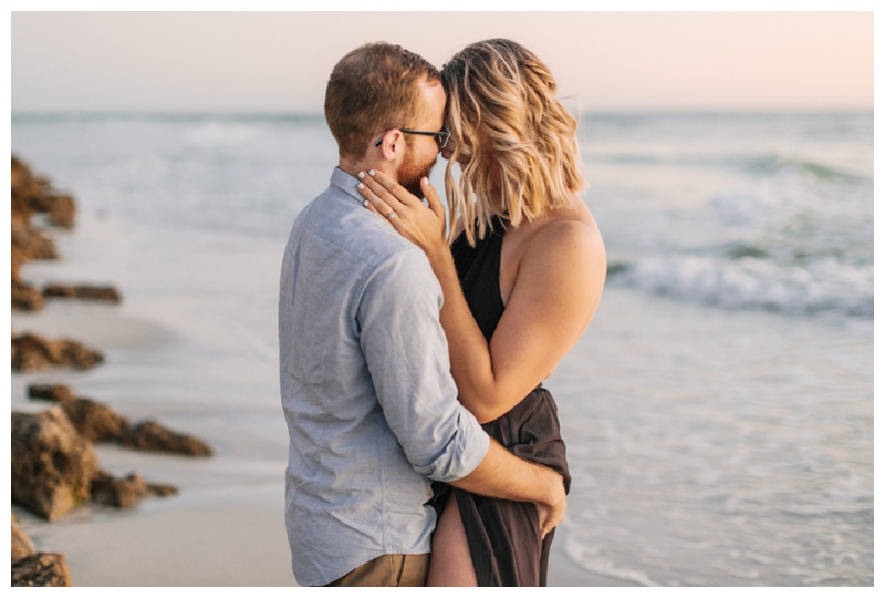 Tampa-Wedding-Photographer_Longboat-Key-Engagement-Session_Jennifer-and-Ben_Longboat-Key-FL_0463.jpg