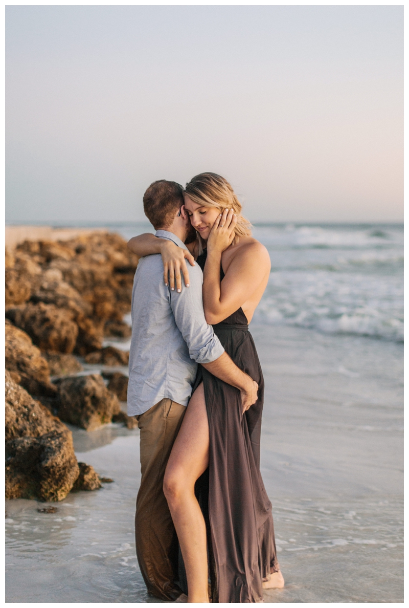 Tampa-Wedding-Photographer_Longboat-Key-Engagement-Session_Jennifer-and-Ben_Longboat-Key-FL_0466.jpg