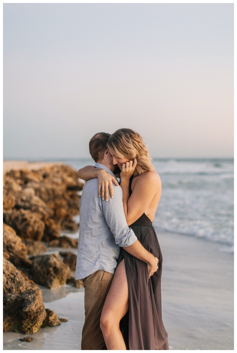 Tampa-Wedding-Photographer_Longboat-Key-Engagement-Session_Jennifer-and-Ben_Longboat-Key-FL_0467.jpg