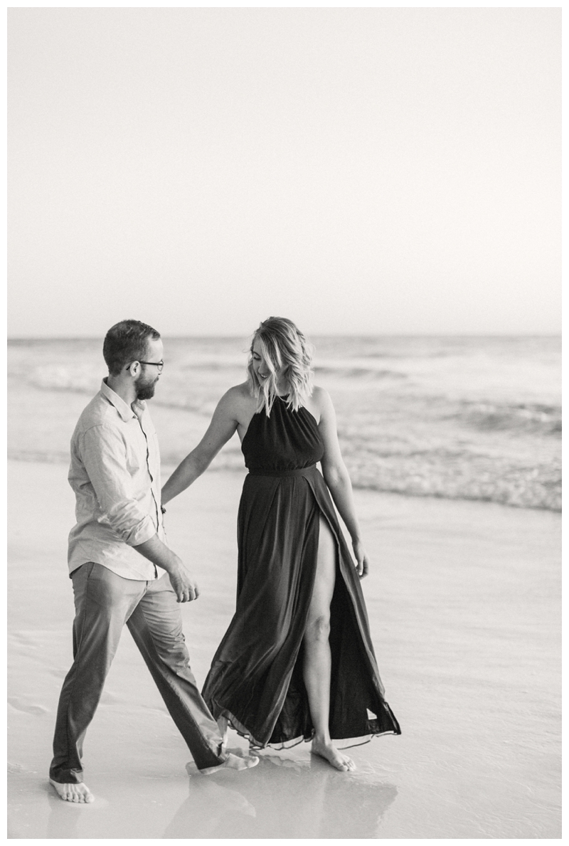 Tampa-Wedding-Photographer_Longboat-Key-Engagement-Session_Jennifer-and-Ben_Longboat-Key-FL_0475-2.jpg