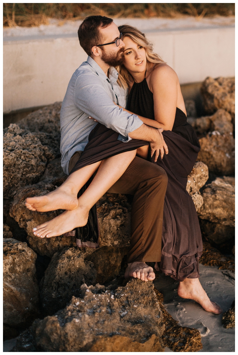 Tampa-Wedding-Photographer_Longboat-Key-Engagement-Session_Jennifer-and-Ben_Longboat-Key-FL_0478.jpg