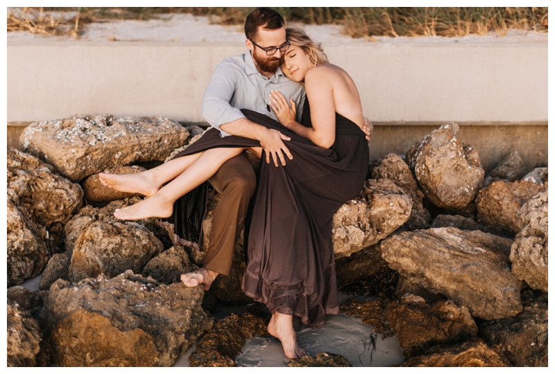 Tampa-Wedding-Photographer_Longboat-Key-Engagement-Session_Jennifer-and-Ben_Longboat-Key-FL_0480-2.jpg