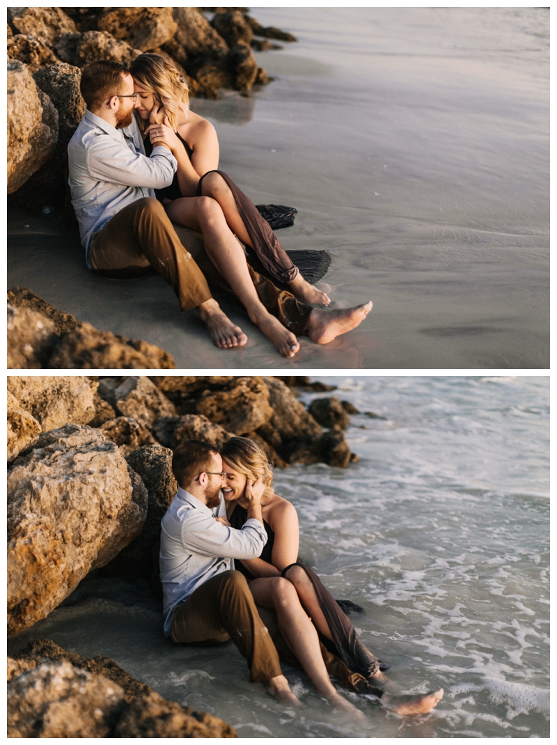 Tampa-Wedding-Photographer_Longboat-Key-Engagement-Session_Jennifer-and-Ben_Longboat-Key-FL_0494.jpg