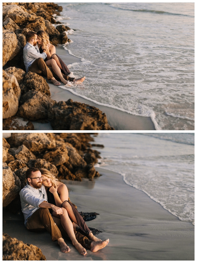 Tampa-Wedding-Photographer_Longboat-Key-Engagement-Session_Jennifer-and-Ben_Longboat-Key-FL_0496.jpg