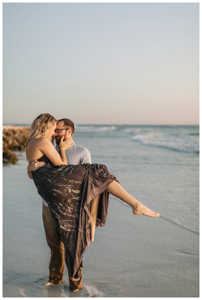 Tampa-Wedding-Photographer_Longboat-Key-Engagement-Session_Jennifer-and-Ben_Longboat-Key-FL_0506.jpg