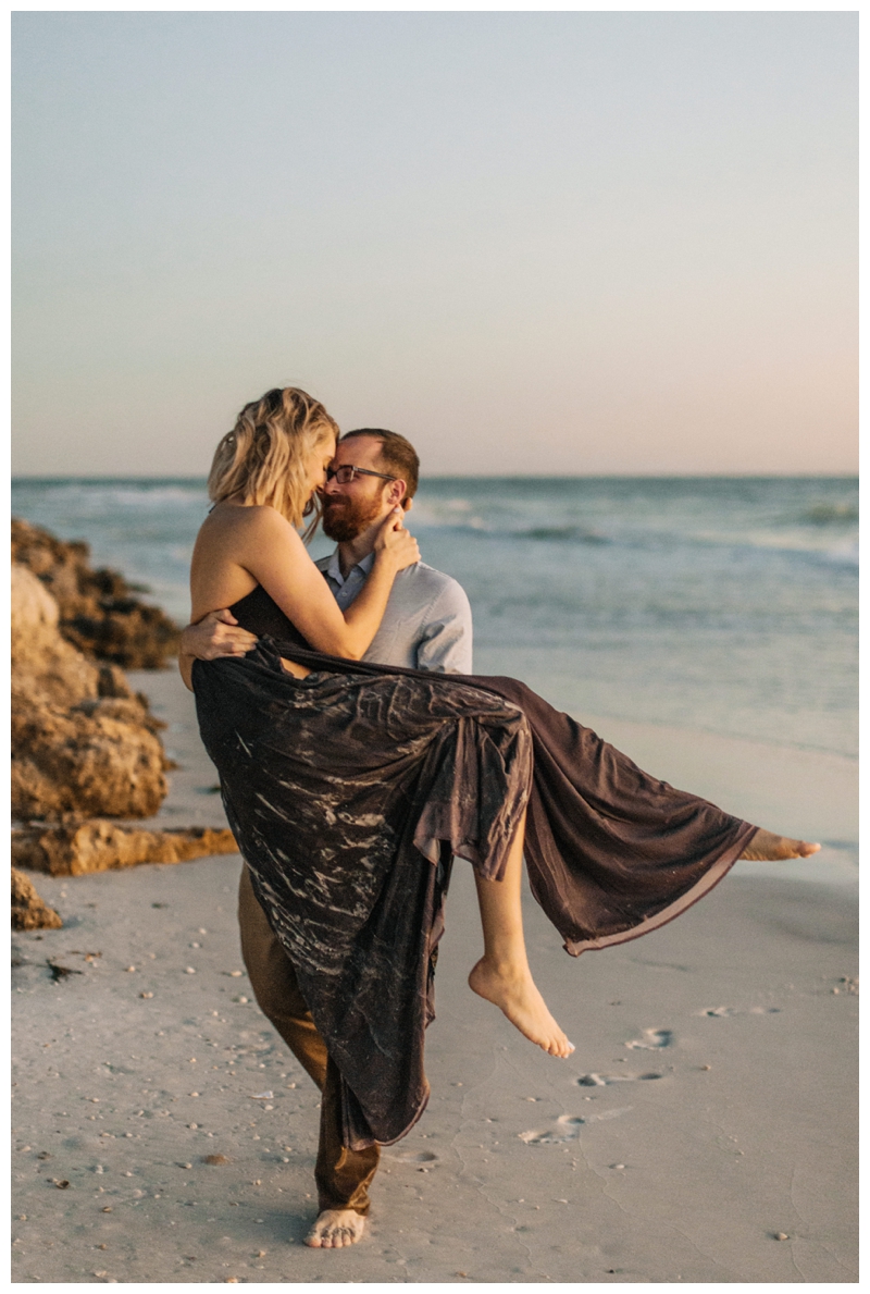 Tampa-Wedding-Photographer_Longboat-Key-Engagement-Session_Jennifer-and-Ben_Longboat-Key-FL_0516.jpg