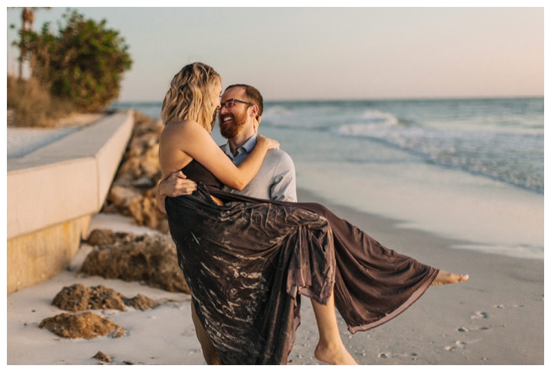 Tampa-Wedding-Photographer_Longboat-Key-Engagement-Session_Jennifer-and-Ben_Longboat-Key-FL_0520.jpg