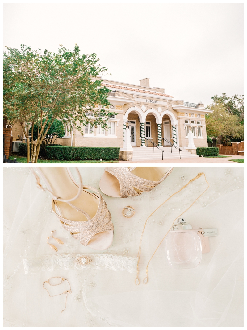 Lakeland-Wedding-Photographer_Downtown-Wedding-at-the-Sorosis-Building_Paige-and-Andy_Lakeland-FL_0000.jpg