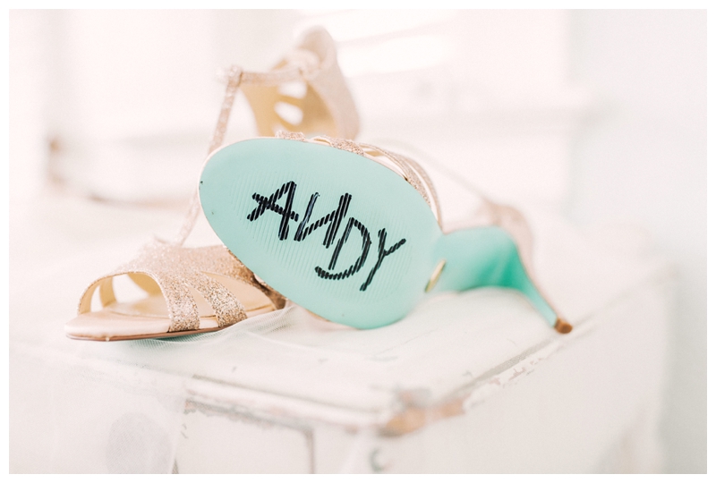 Lakeland-Wedding-Photographer_Downtown-Wedding-at-the-Sorosis-Building_Paige-and-Andy_Lakeland-FL_0005.jpg