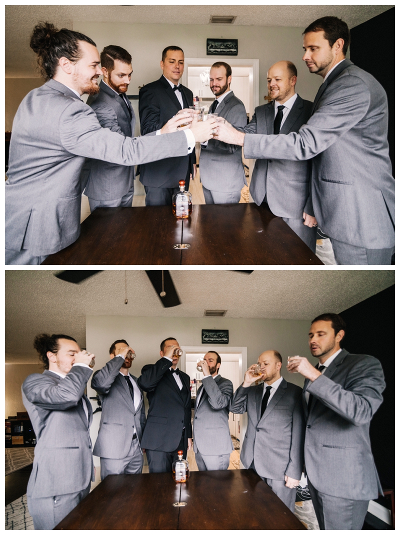 Lakeland-Wedding-Photographer_Downtown-Wedding-at-the-Sorosis-Building_Paige-and-Andy_Lakeland-FL_0040.jpg