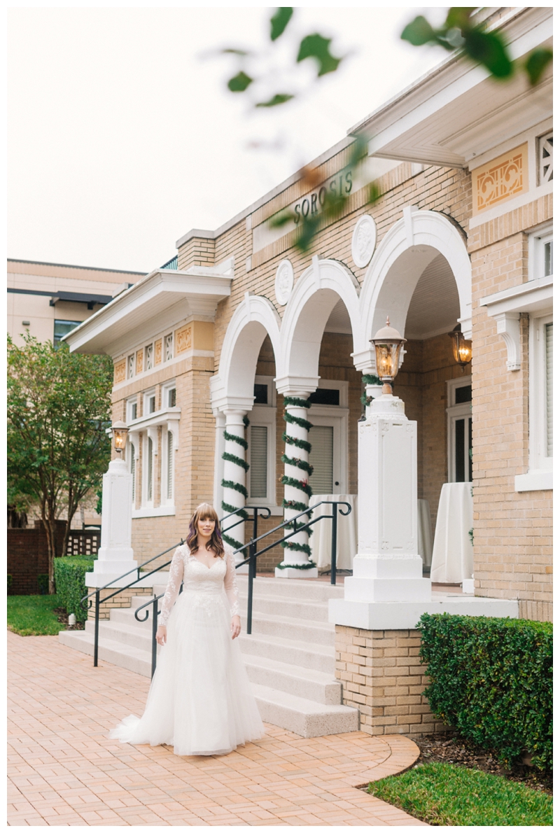 Lakeland-Wedding-Photographer_Downtown-Wedding-at-the-Sorosis-Building_Paige-and-Andy_Lakeland-FL_0046.jpg