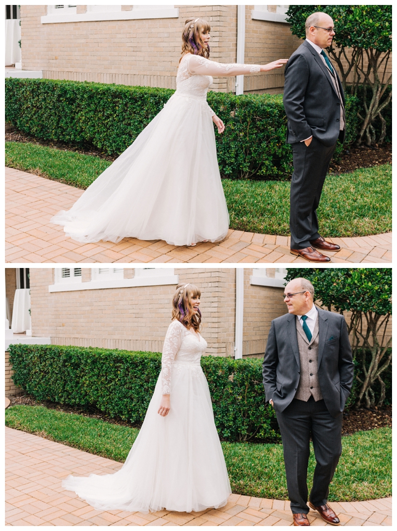 Lakeland-Wedding-Photographer_Downtown-Wedding-at-the-Sorosis-Building_Paige-and-Andy_Lakeland-FL_0047.jpg