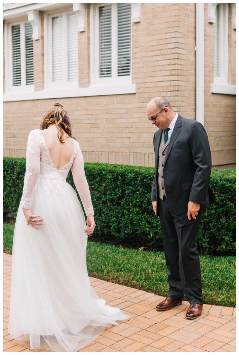 Lakeland-Wedding-Photographer_Downtown-Wedding-at-the-Sorosis-Building_Paige-and-Andy_Lakeland-FL_0049.jpg