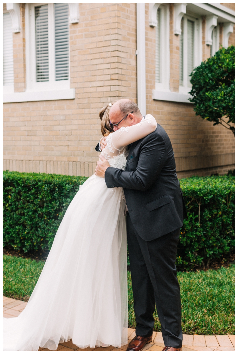 Lakeland-Wedding-Photographer_Downtown-Wedding-at-the-Sorosis-Building_Paige-and-Andy_Lakeland-FL_0050.jpg