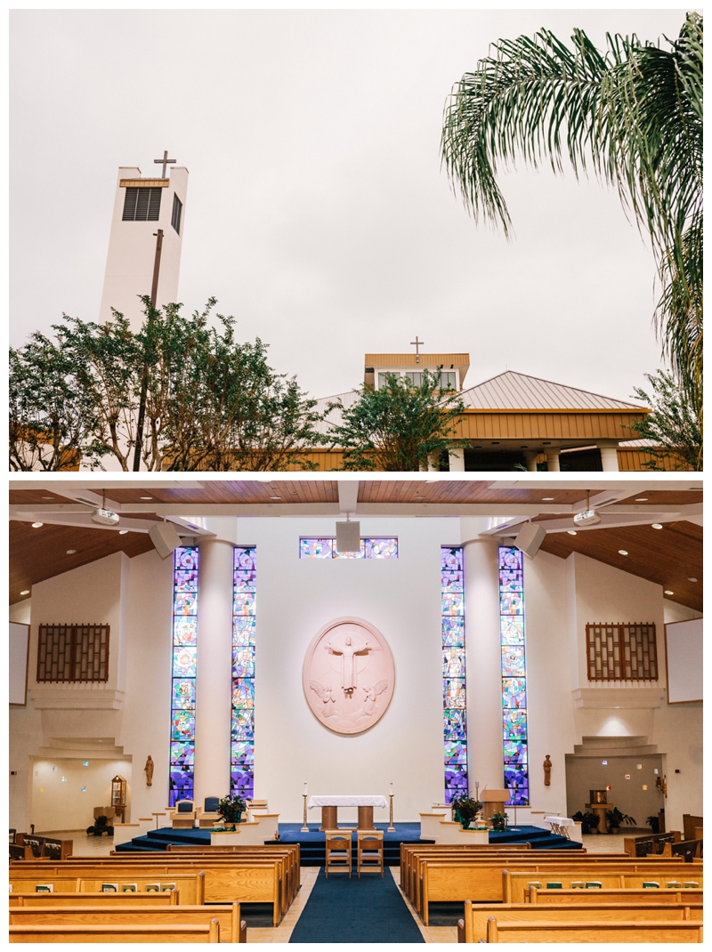 Lakeland-Wedding-Photographer_Downtown-Wedding-at-the-Sorosis-Building_Paige-and-Andy_Lakeland-FL_0051.jpg