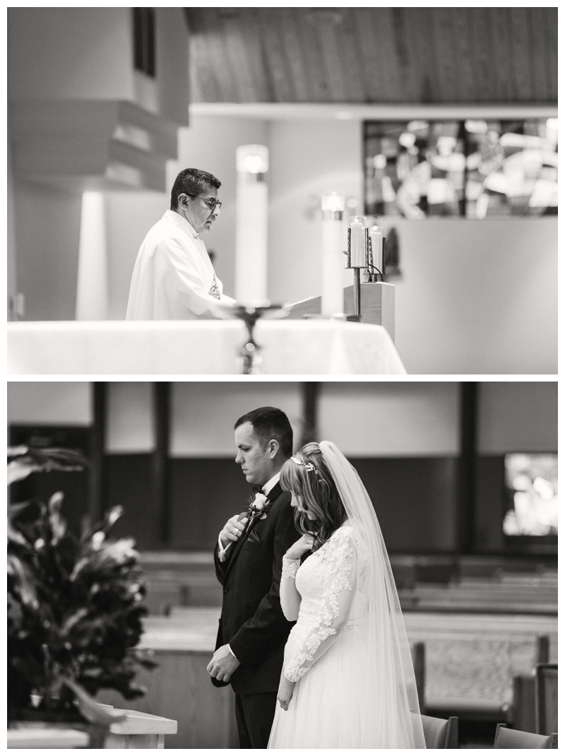 Lakeland-Wedding-Photographer_Downtown-Wedding-at-the-Sorosis-Building_Paige-and-Andy_Lakeland-FL_0056.jpg