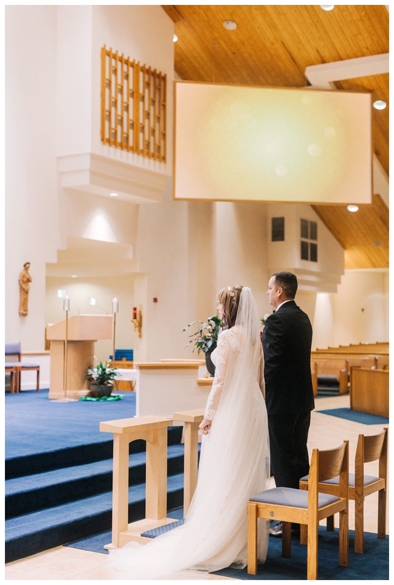 Lakeland-Wedding-Photographer_Downtown-Wedding-at-the-Sorosis-Building_Paige-and-Andy_Lakeland-FL_0057.jpg