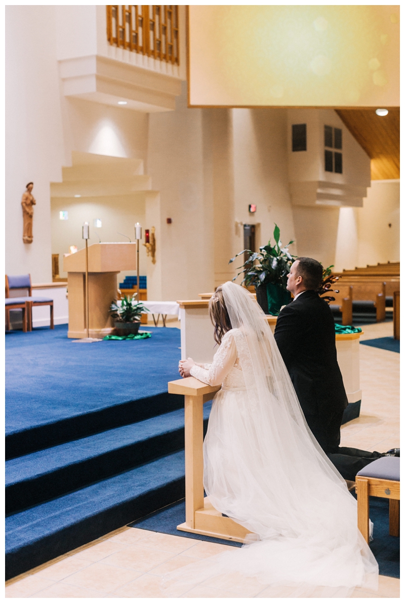 Lakeland-Wedding-Photographer_Downtown-Wedding-at-the-Sorosis-Building_Paige-and-Andy_Lakeland-FL_0060.jpg